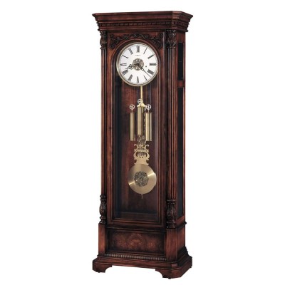 Howard Miller Floor Clock - Trieste (611009)